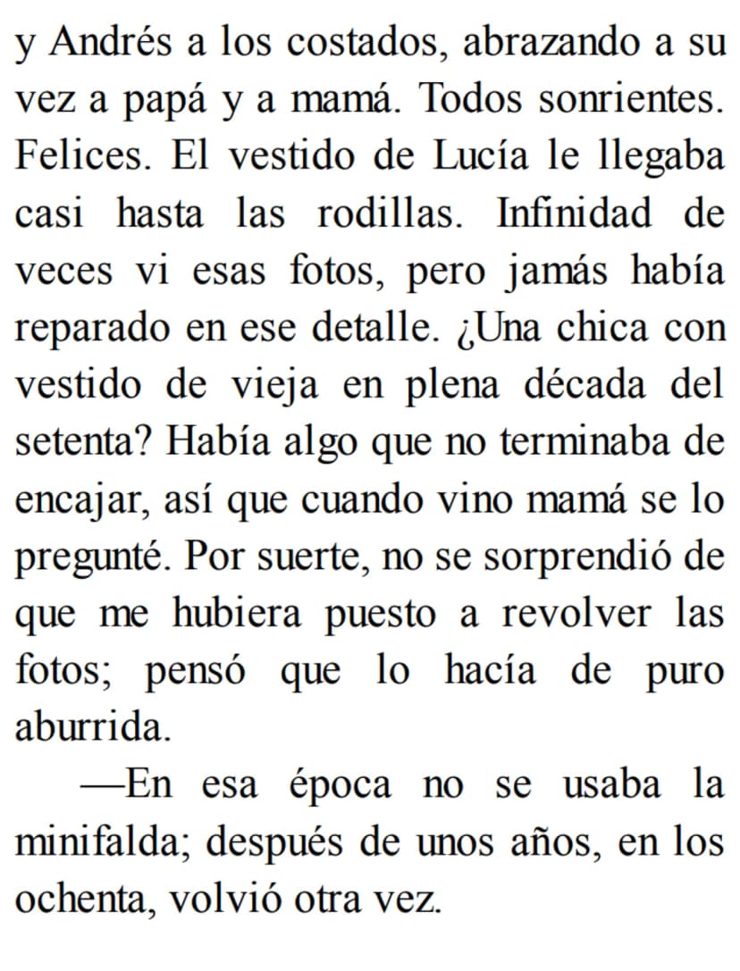 Page 285