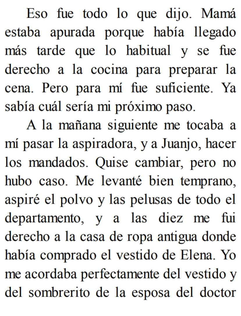 Page 286