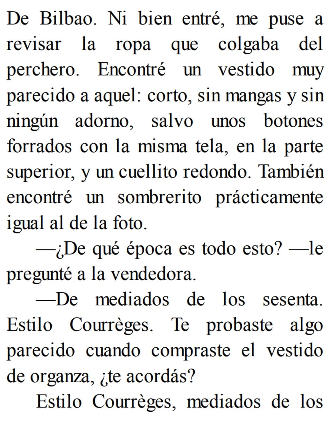 PREMIO EL BARCO DE VAPOR
EL BARCO
100000000 1000
DE VAPOR
Octubre,
un crimen
Norma Huidobro
ESPA
PDF Inés tiene que ir al baile de di