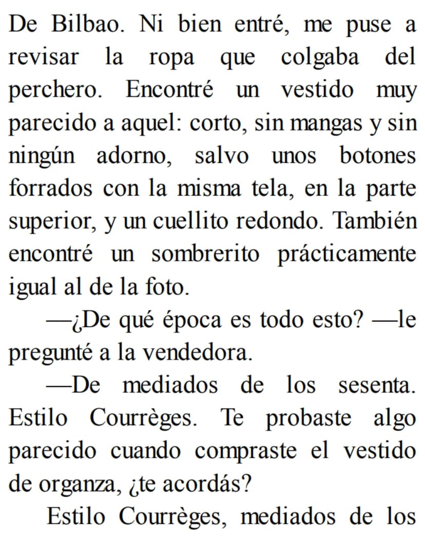 Page 287