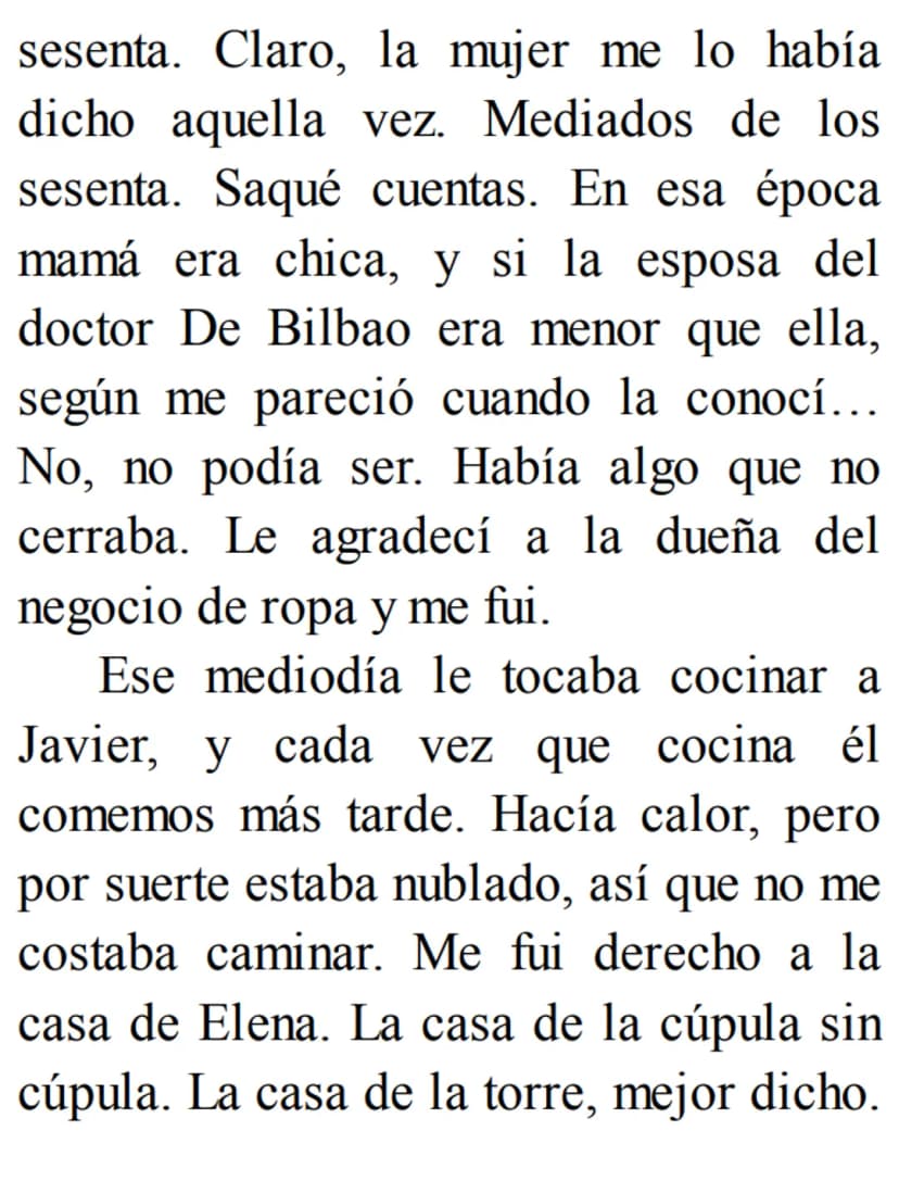 Page 288