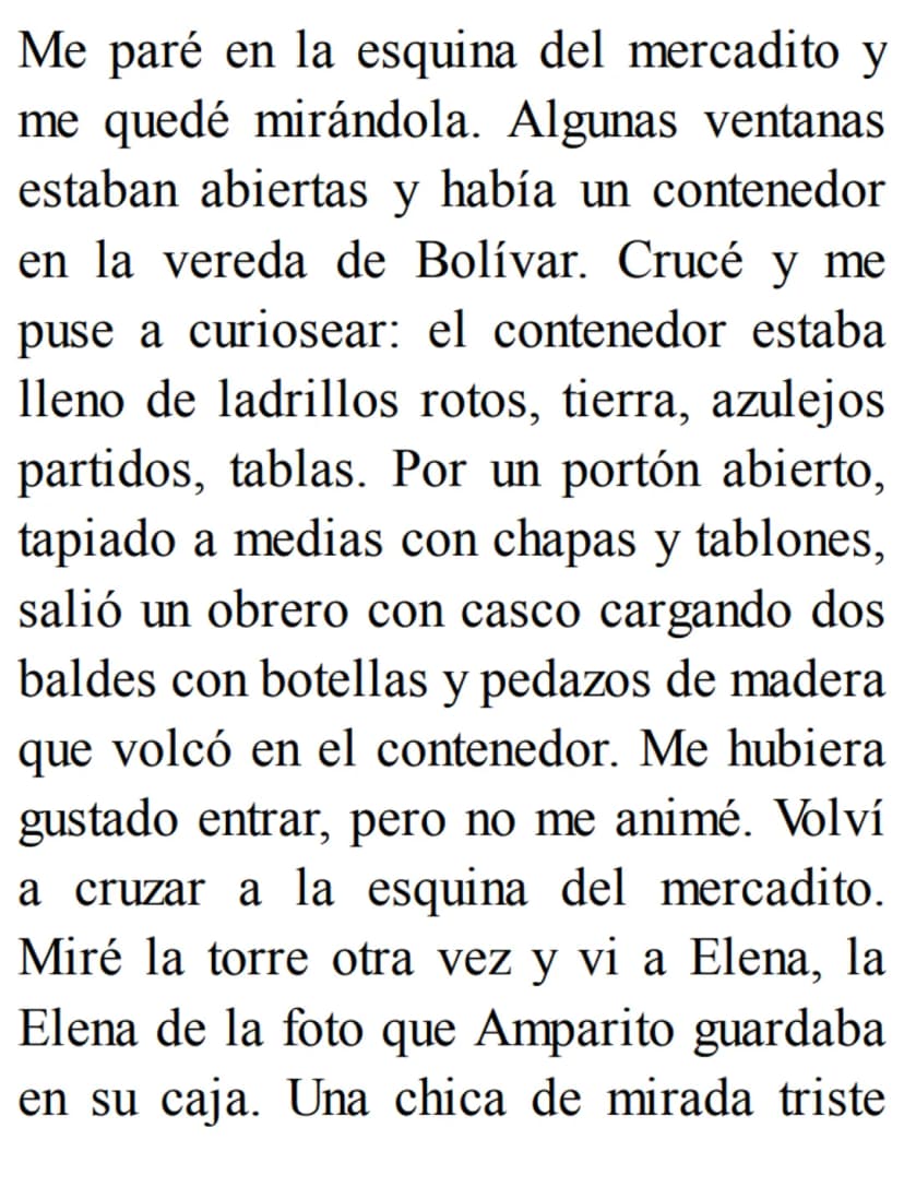 Page 289