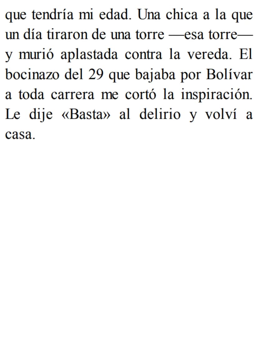 Page 290
