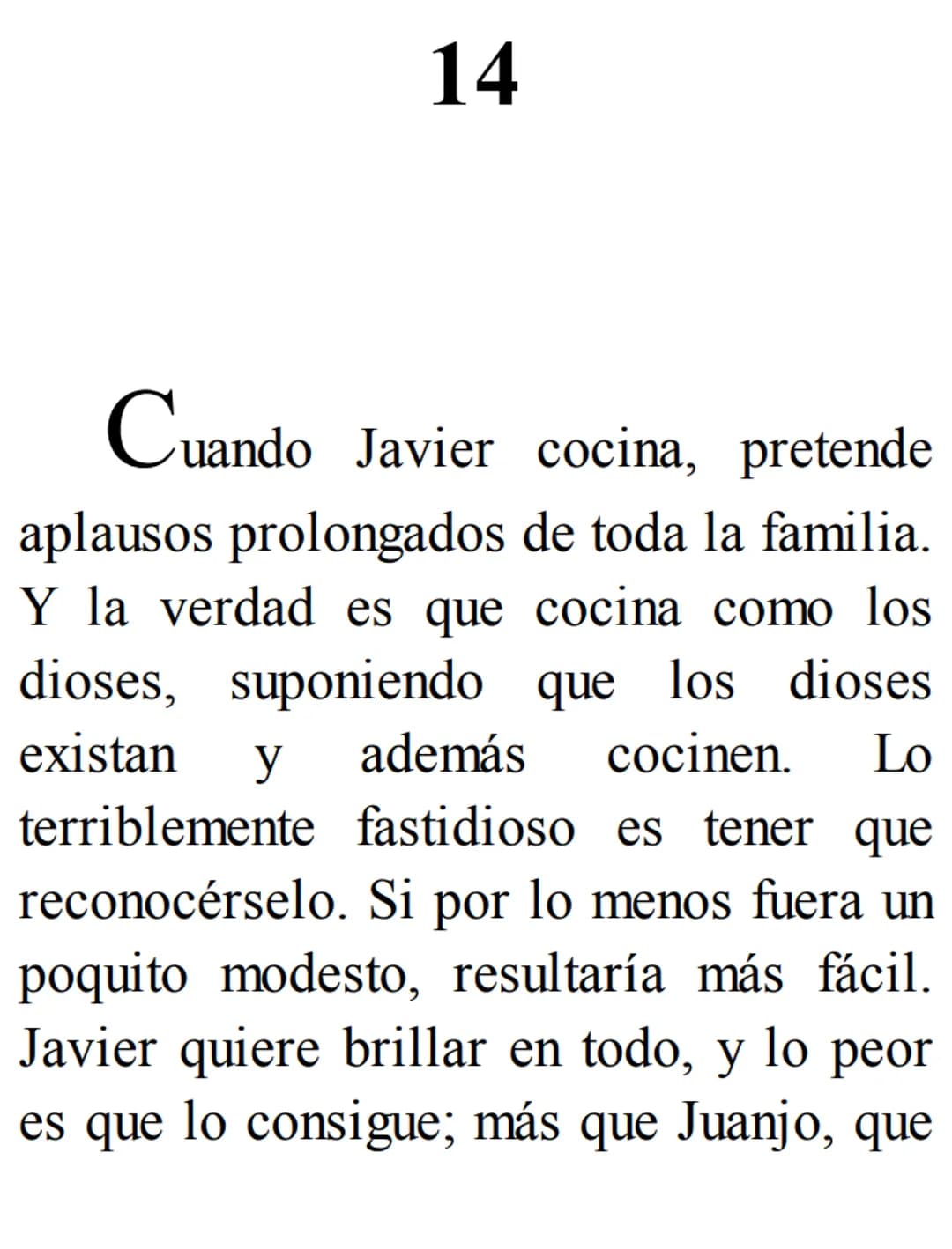 PREMIO EL BARCO DE VAPOR
EL BARCO
100000000 1000
DE VAPOR
Octubre,
un crimen
Norma Huidobro
ESPA
PDF Inés tiene que ir al baile de di