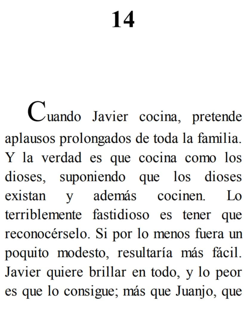 Page 291