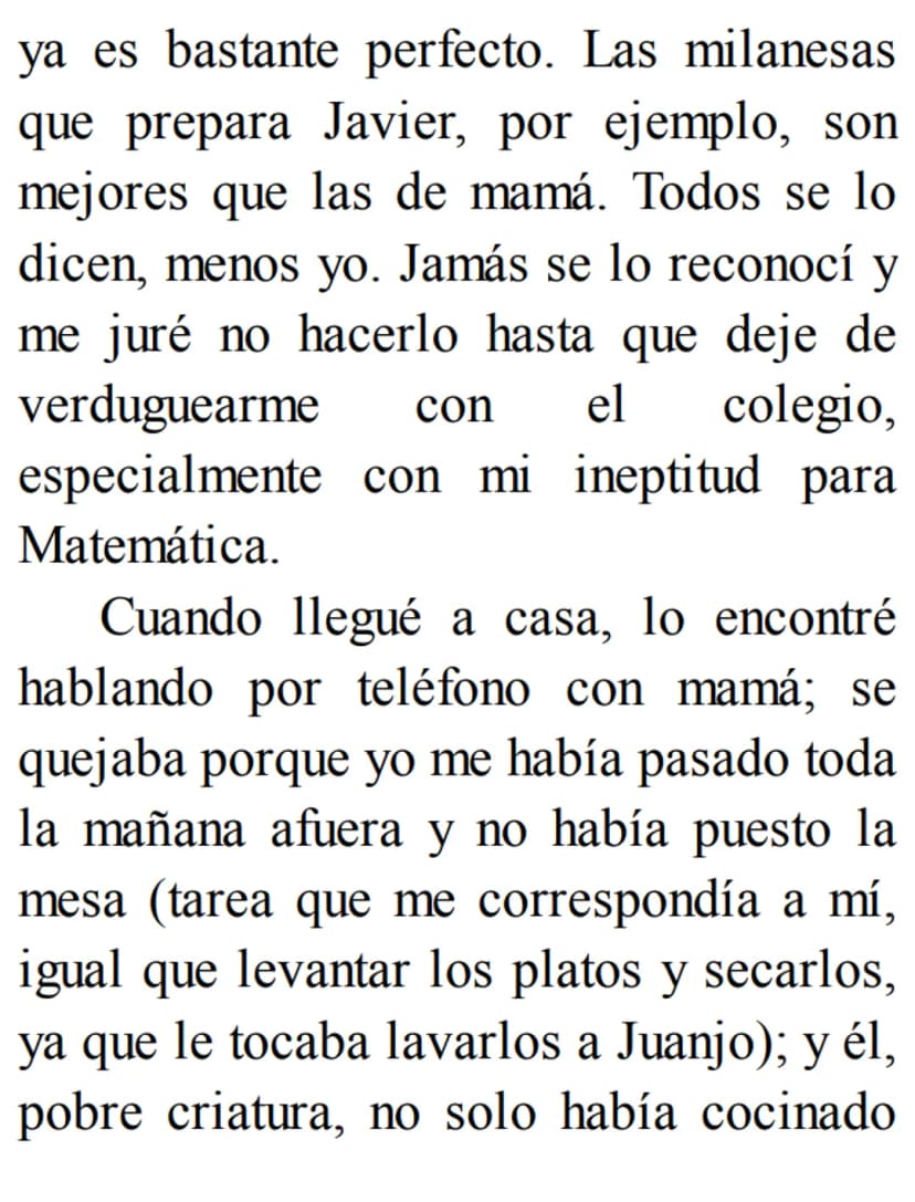 Page 292