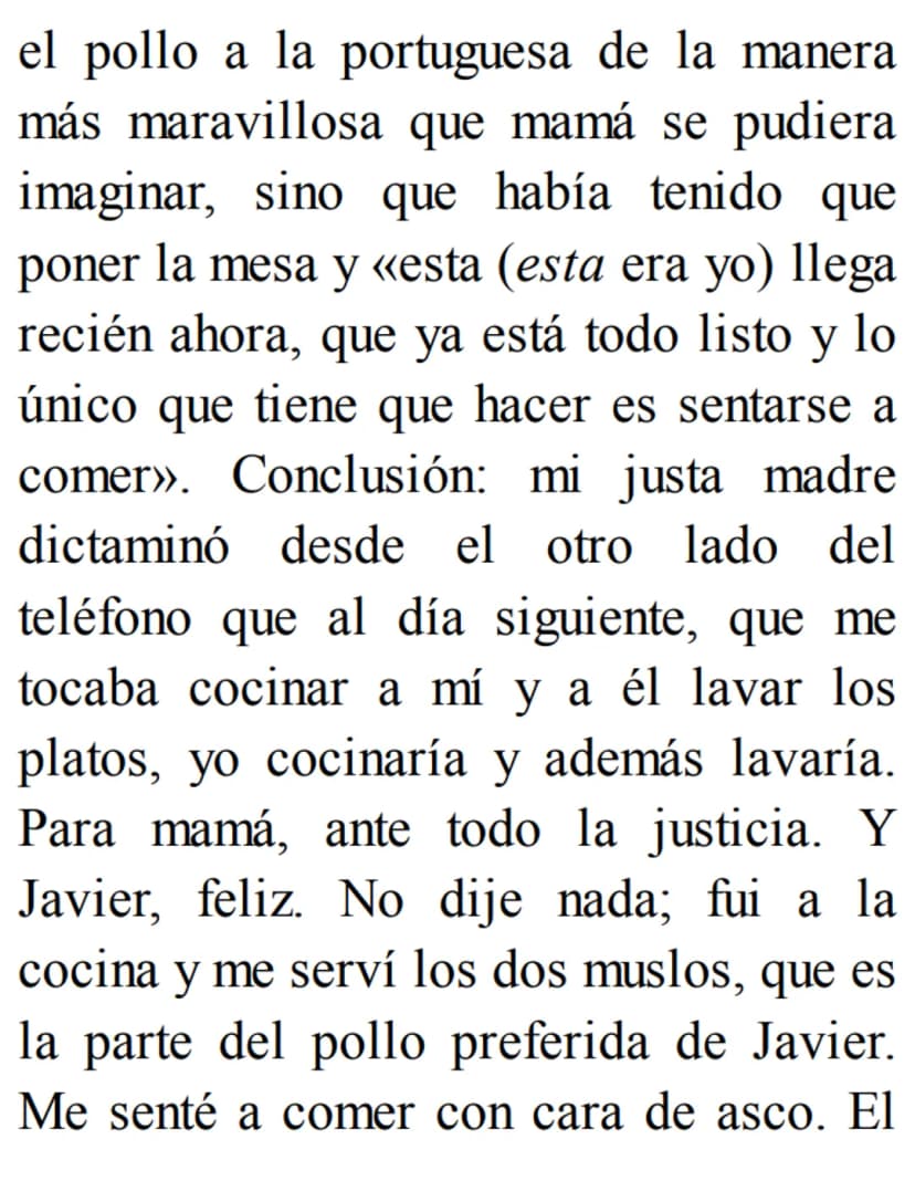 Page 293