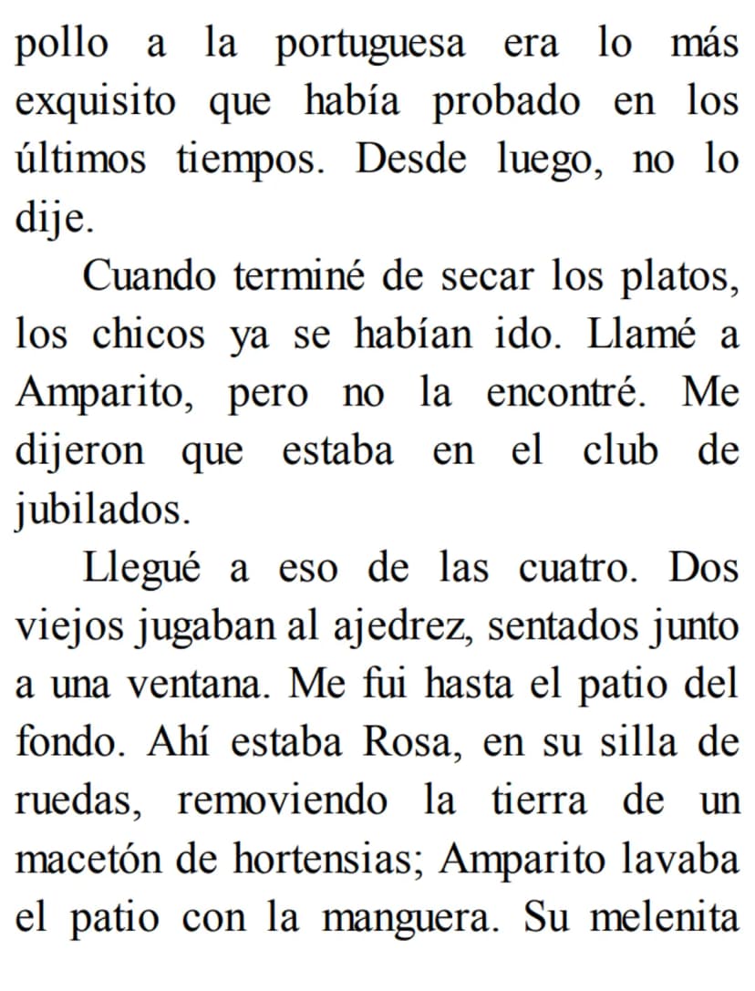 Page 294