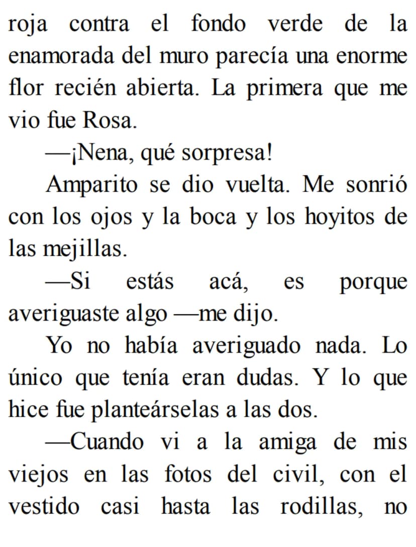 Page 295