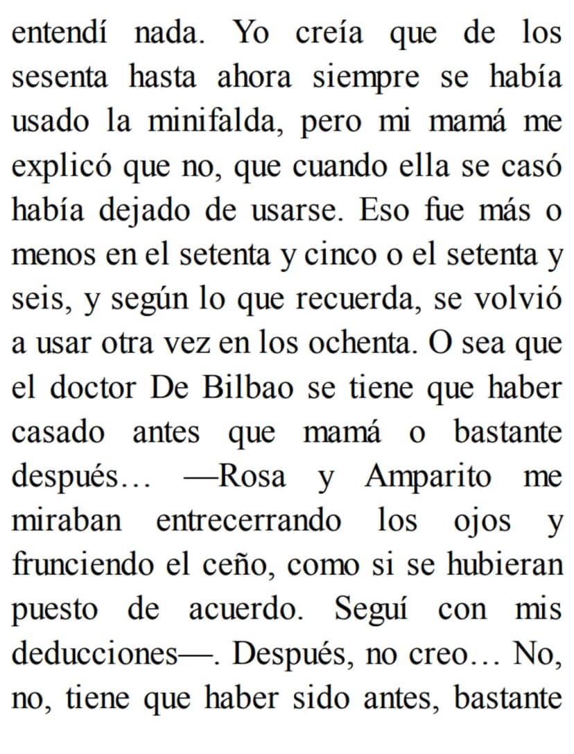 Page 296