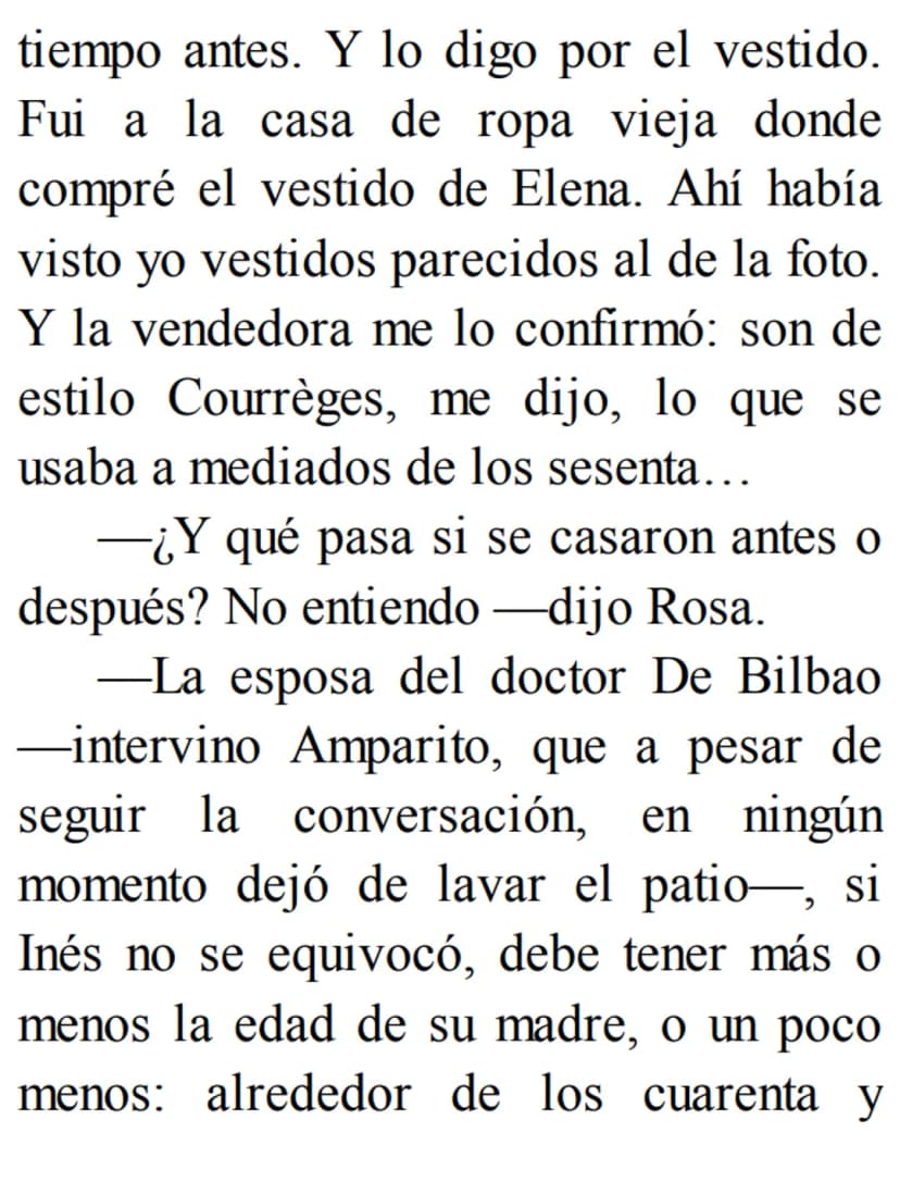 Page 297