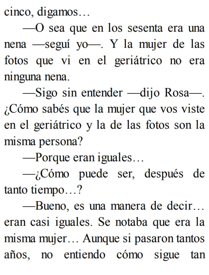 Page 298