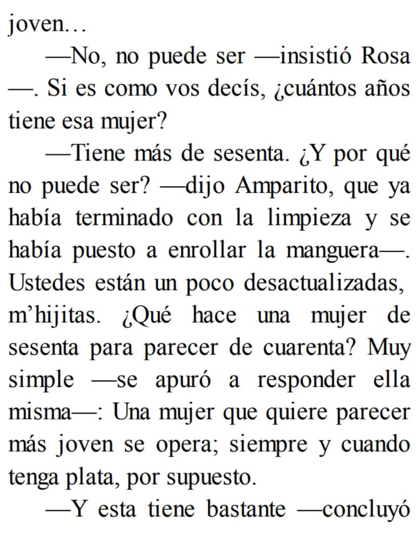 Page 299