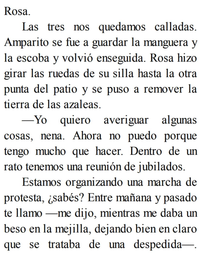 Page 300