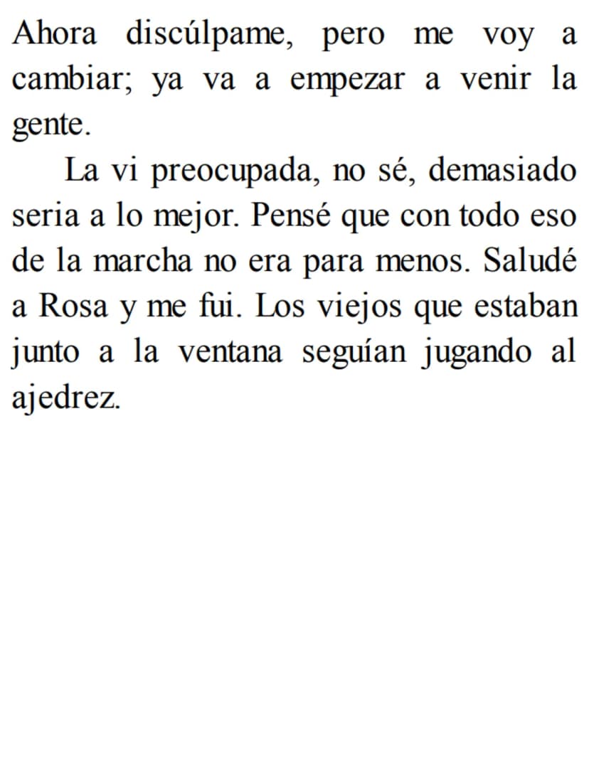 Page 301