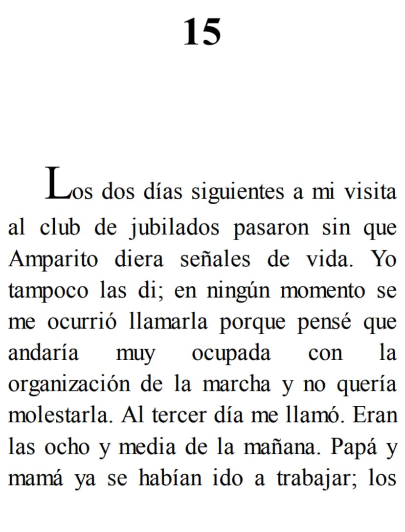 Page 302