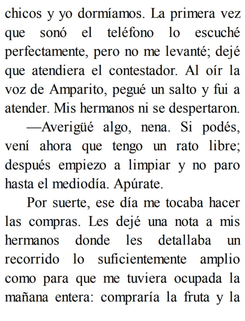 Page 303