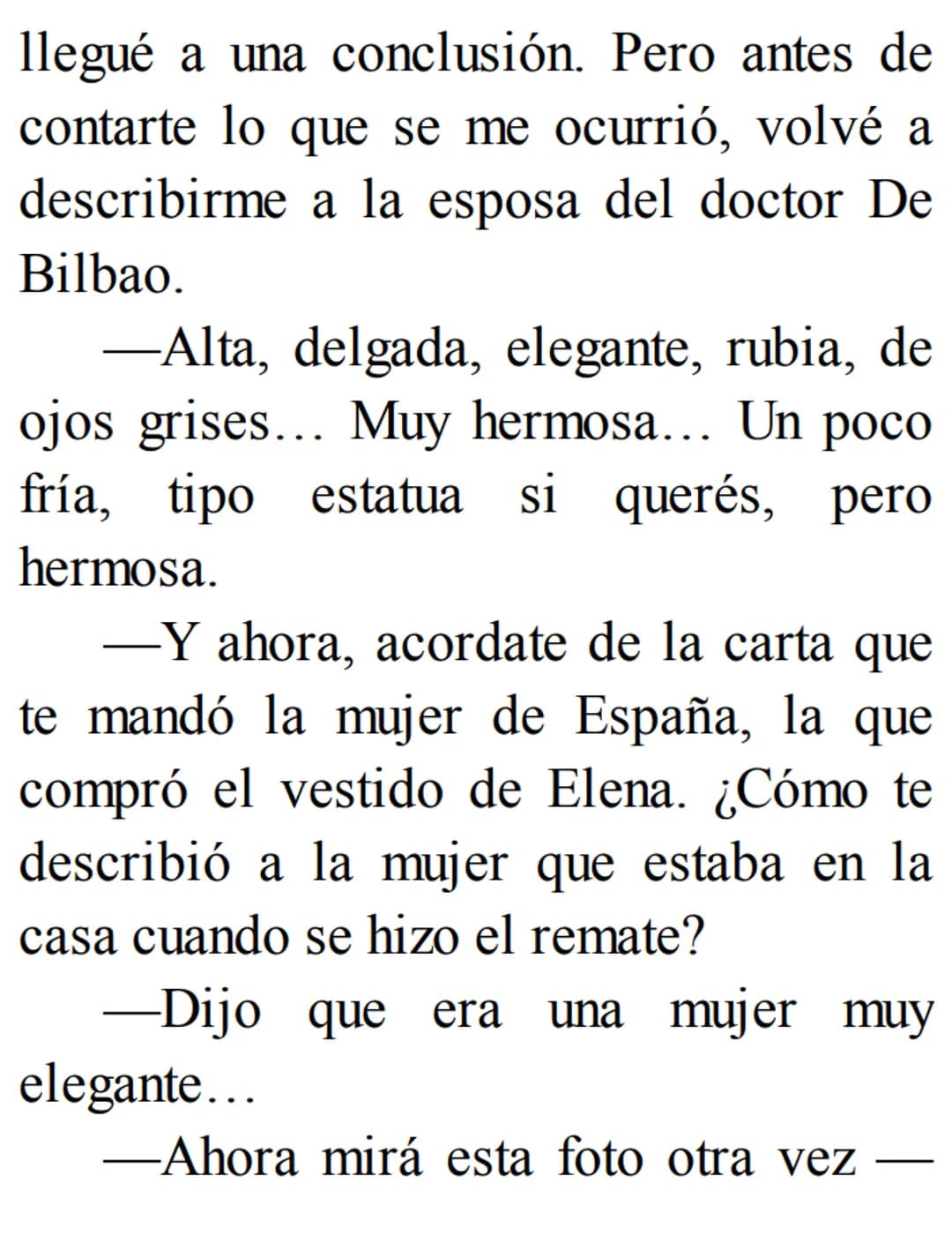 PREMIO EL BARCO DE VAPOR
EL BARCO
100000000 1000
DE VAPOR
Octubre,
un crimen
Norma Huidobro
ESPA
PDF Inés tiene que ir al baile de di