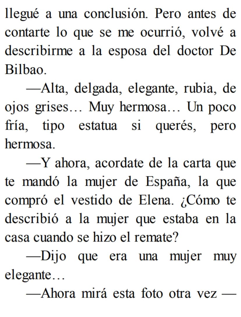 Page 305