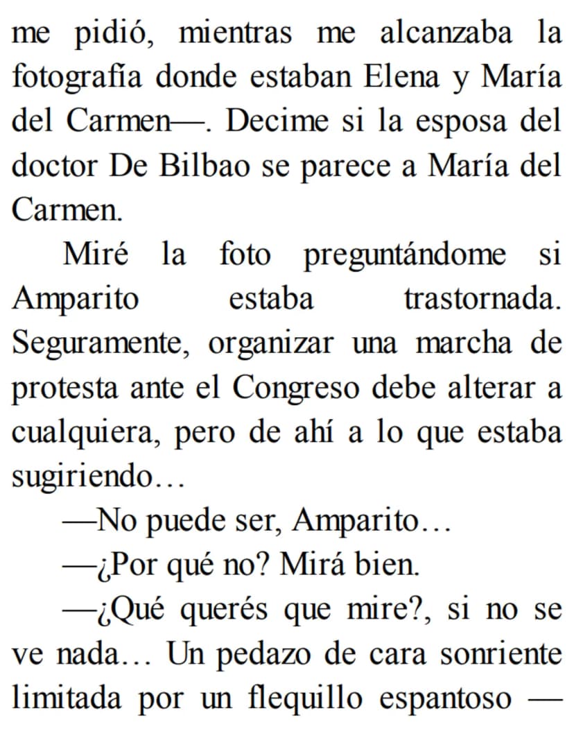 Page 306