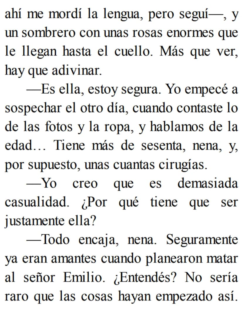 Page 307