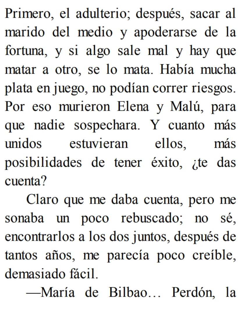 Page 308