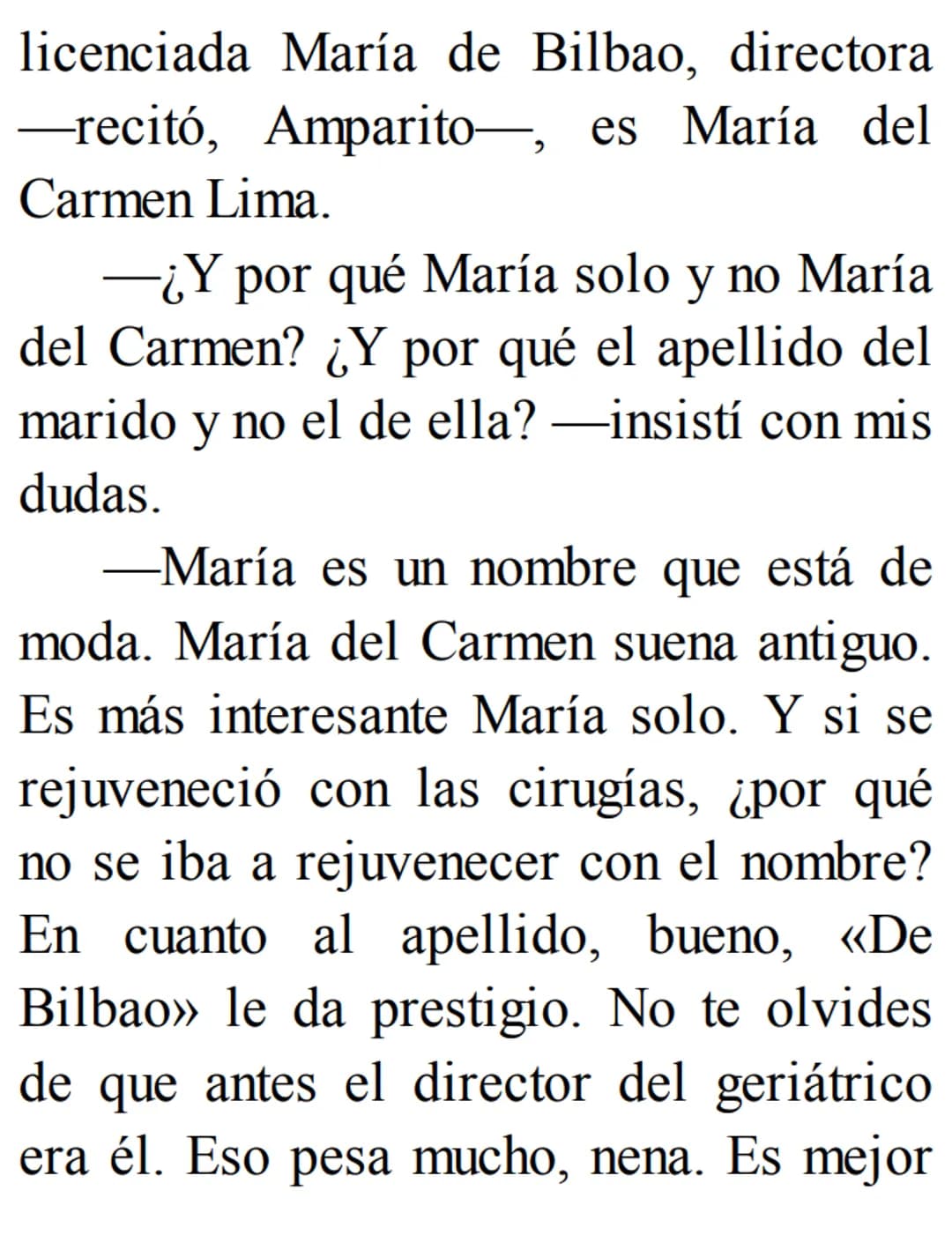 PREMIO EL BARCO DE VAPOR
EL BARCO
100000000 1000
DE VAPOR
Octubre,
un crimen
Norma Huidobro
ESPA
PDF Inés tiene que ir al baile de di