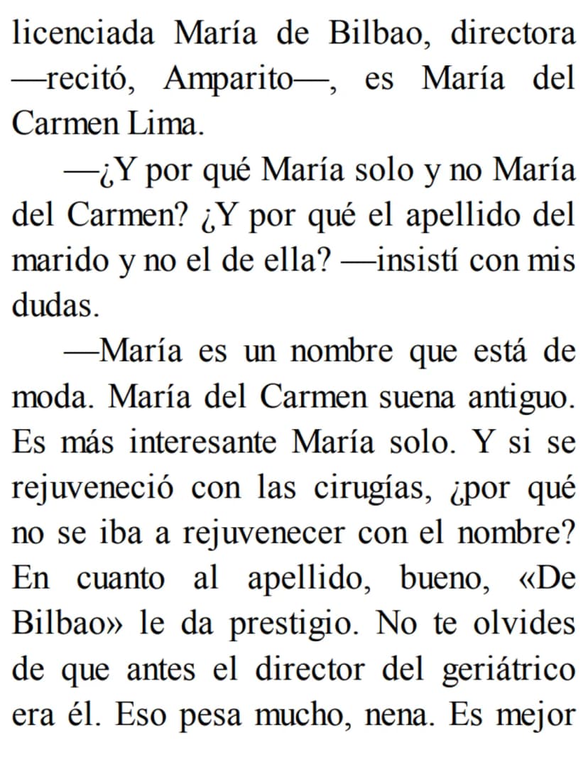 Page 309