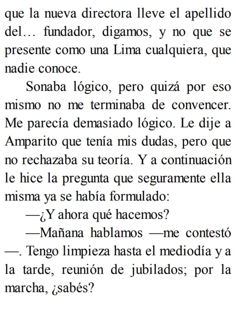 Page 310