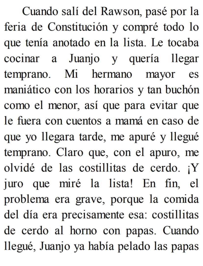Page 311