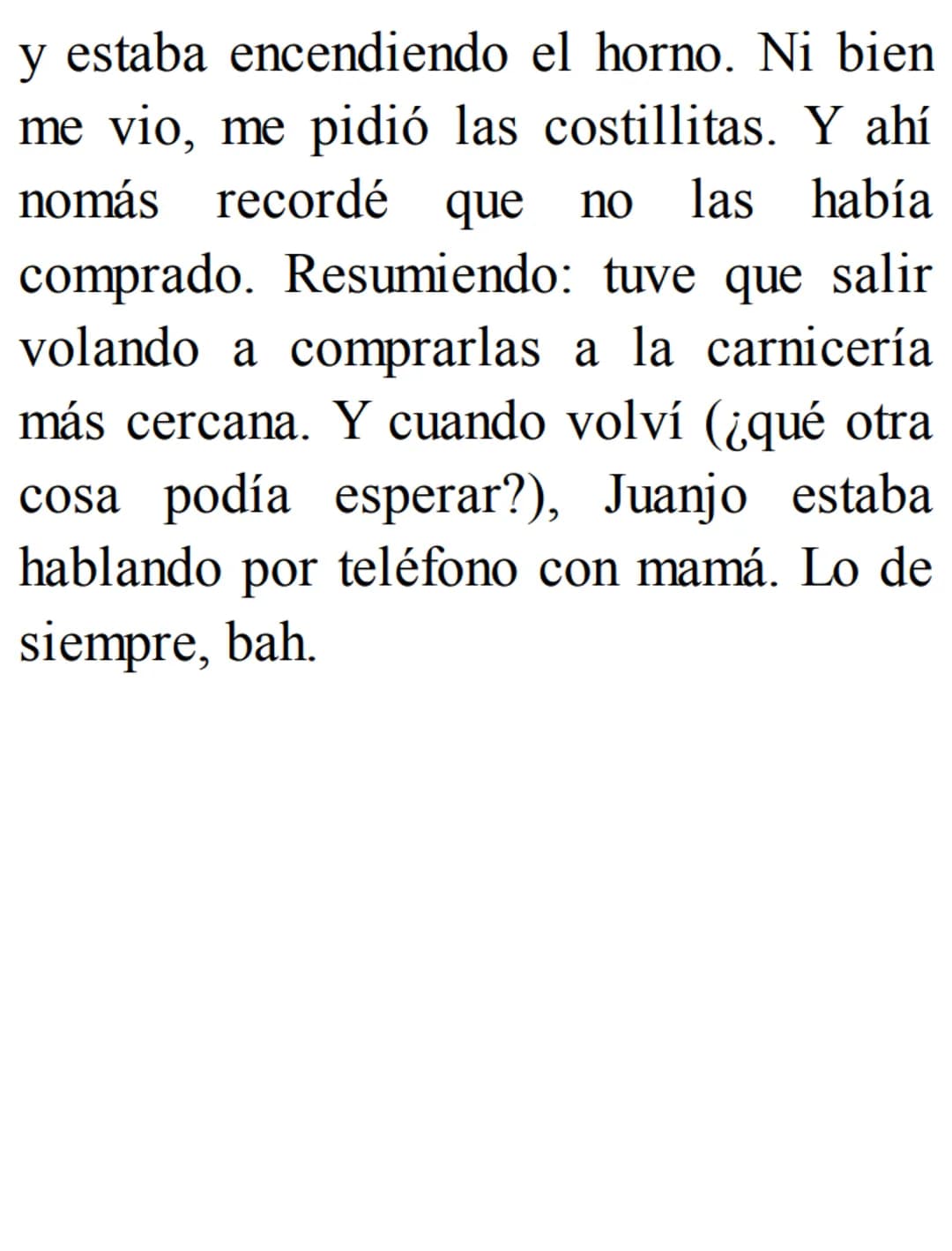 PREMIO EL BARCO DE VAPOR
EL BARCO
100000000 1000
DE VAPOR
Octubre,
un crimen
Norma Huidobro
ESPA
PDF Inés tiene que ir al baile de di