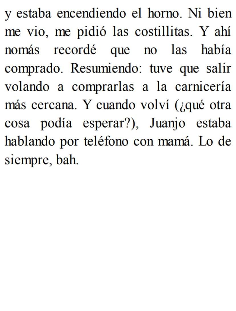 Page 312