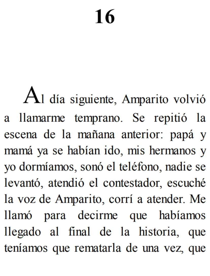 Page 313