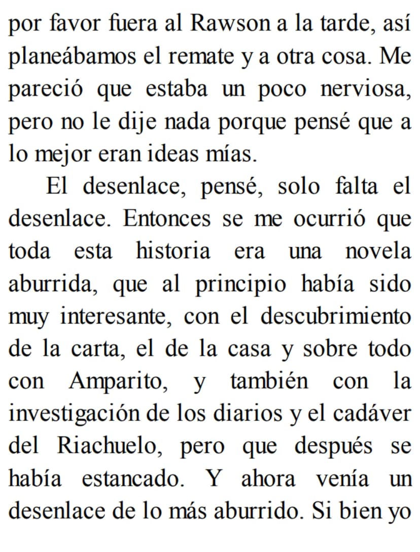 Page 314