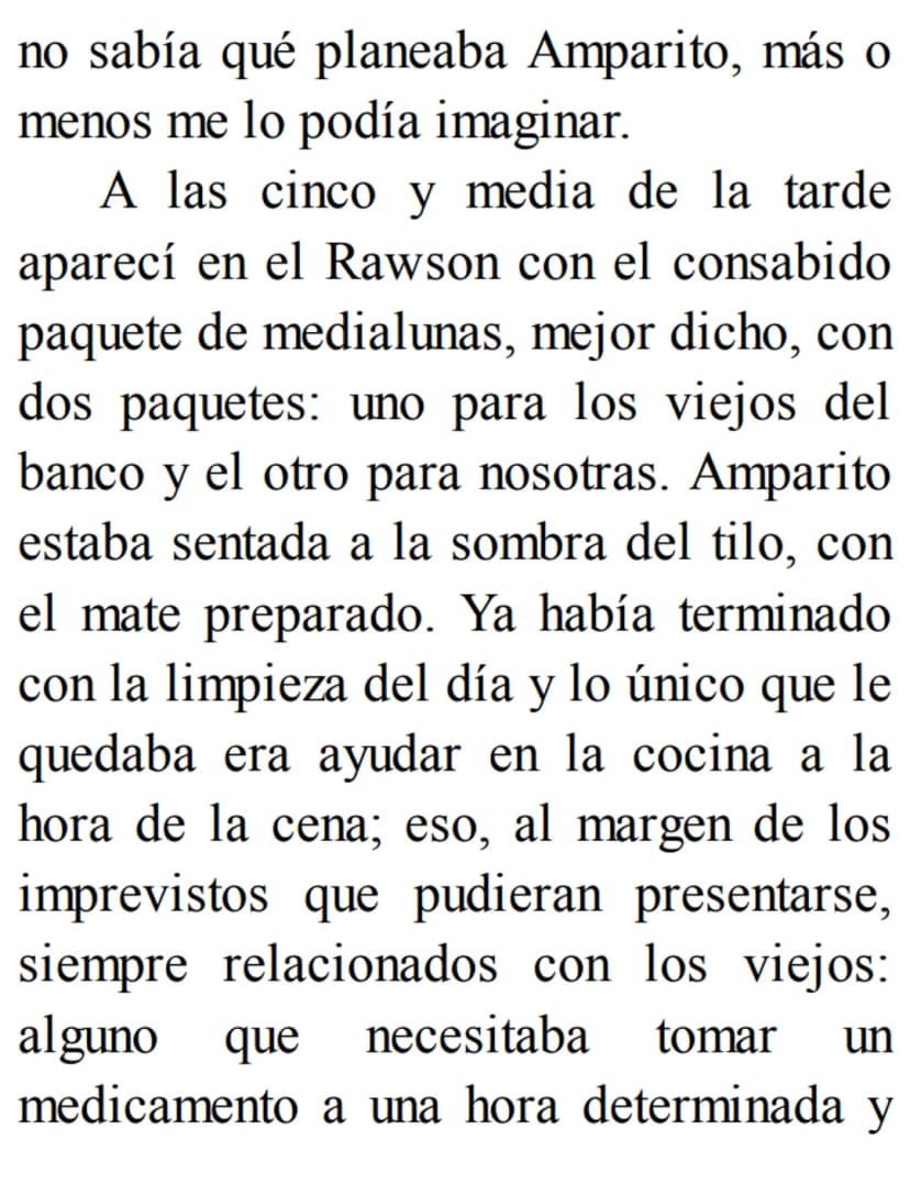 Page 315