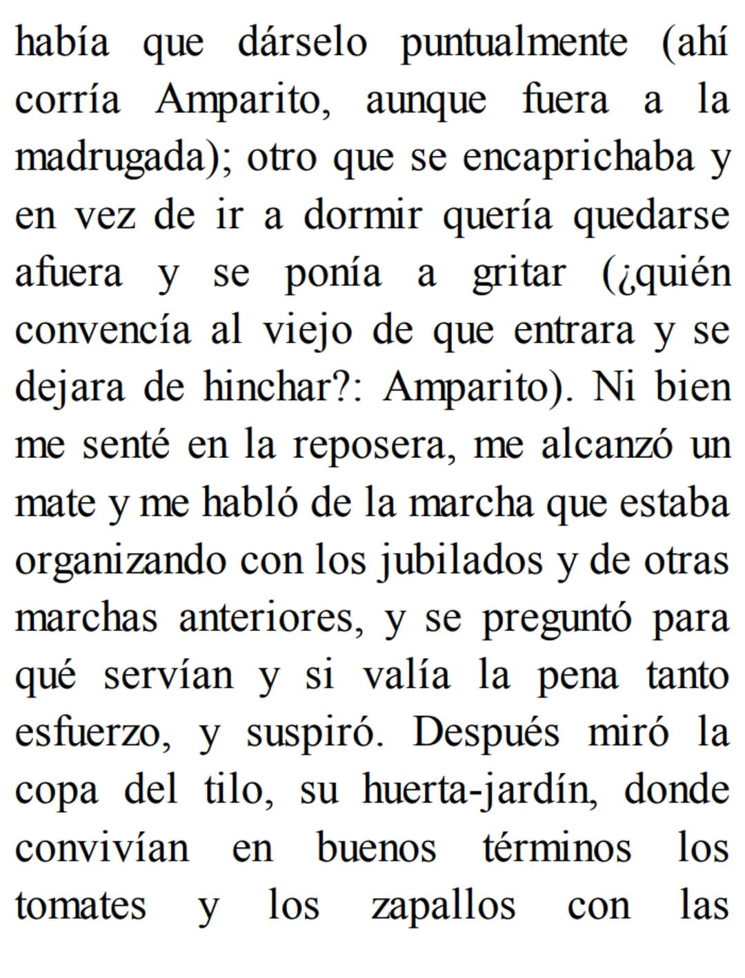 PREMIO EL BARCO DE VAPOR
EL BARCO
100000000 1000
DE VAPOR
Octubre,
un crimen
Norma Huidobro
ESPA
PDF Inés tiene que ir al baile de di