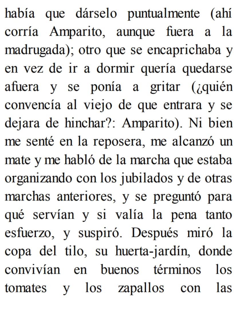 Page 316