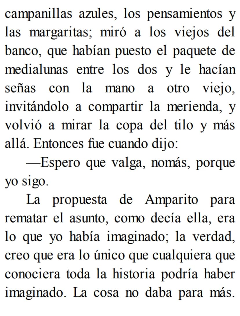 Page 317
