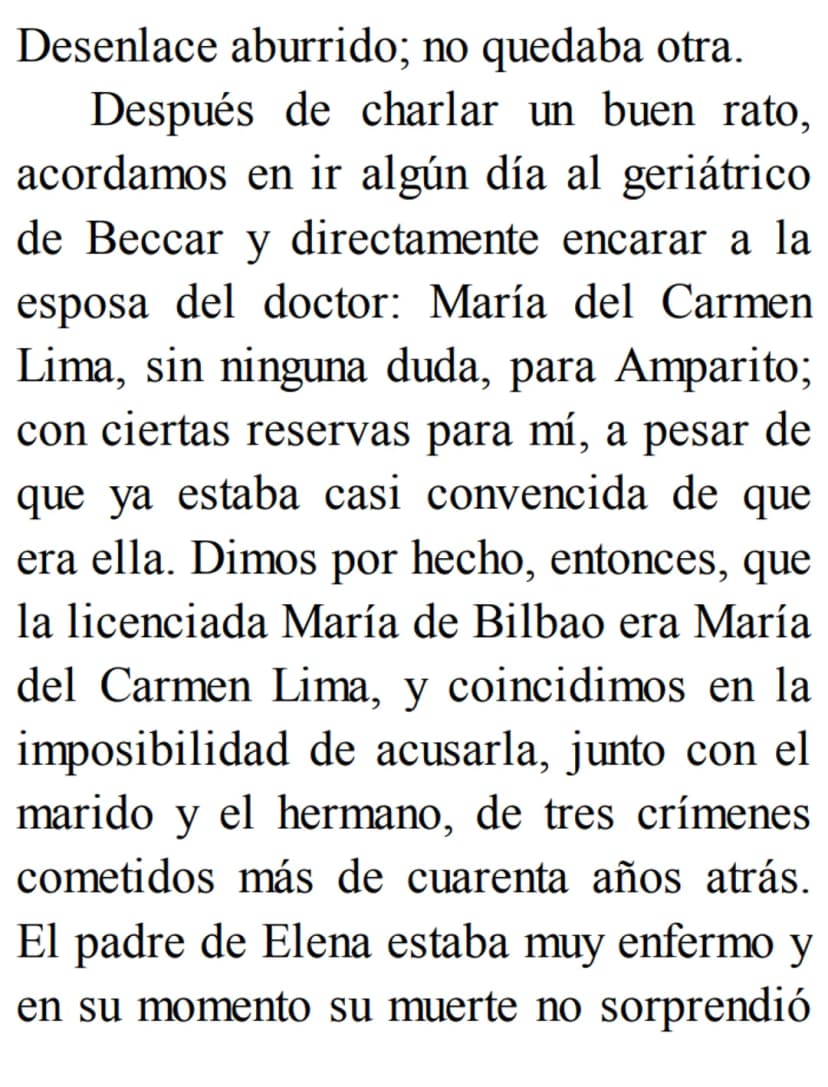 Page 318