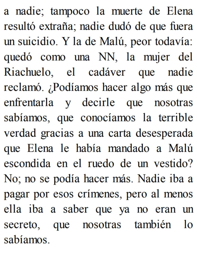 Page 319