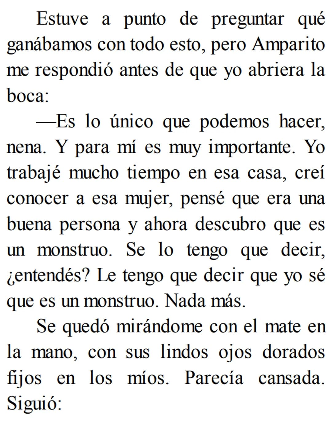 PREMIO EL BARCO DE VAPOR
EL BARCO
100000000 1000
DE VAPOR
Octubre,
un crimen
Norma Huidobro
ESPA
PDF Inés tiene que ir al baile de di