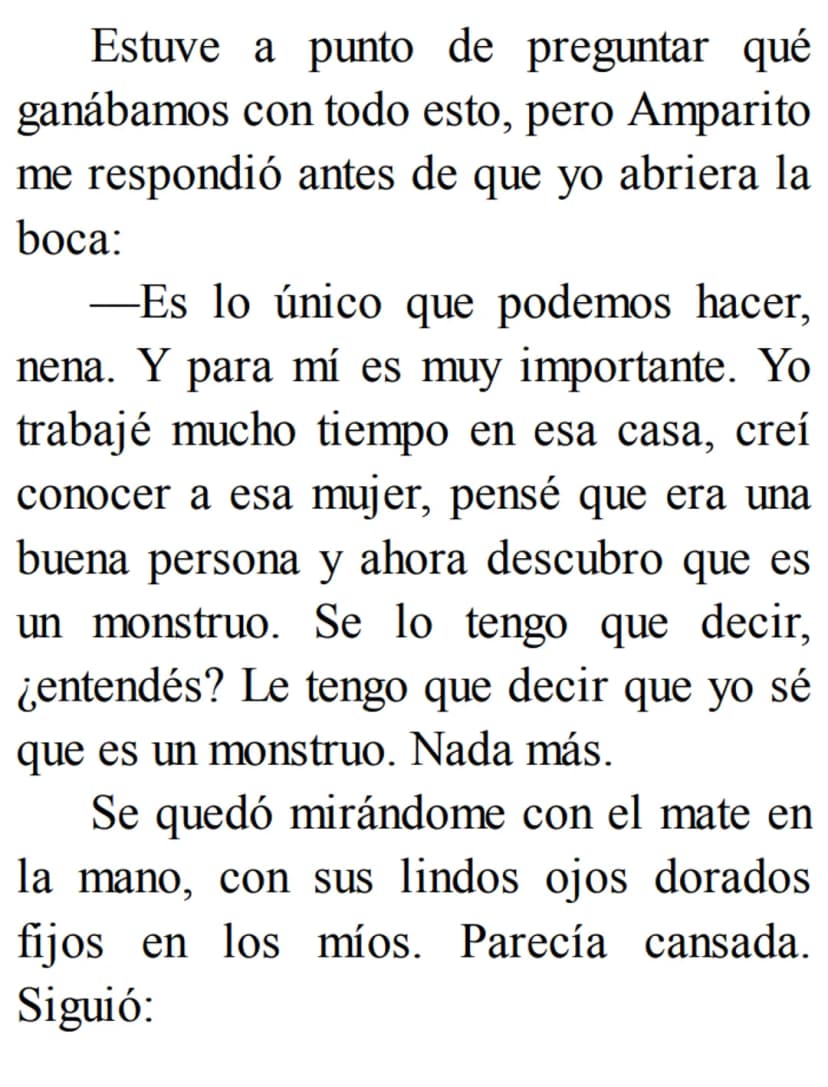 Page 320