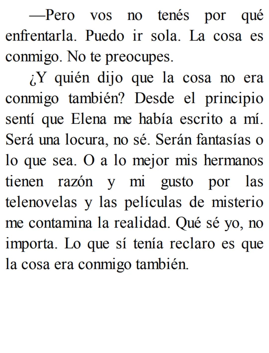 PREMIO EL BARCO DE VAPOR
EL BARCO
100000000 1000
DE VAPOR
Octubre,
un crimen
Norma Huidobro
ESPA
PDF Inés tiene que ir al baile de di