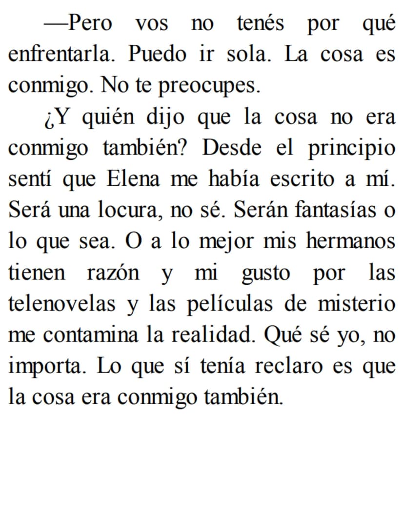Page 321
