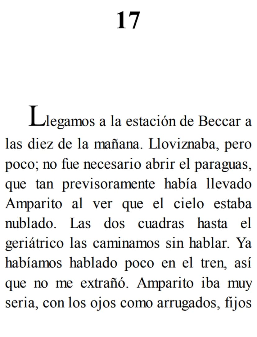 Page 322