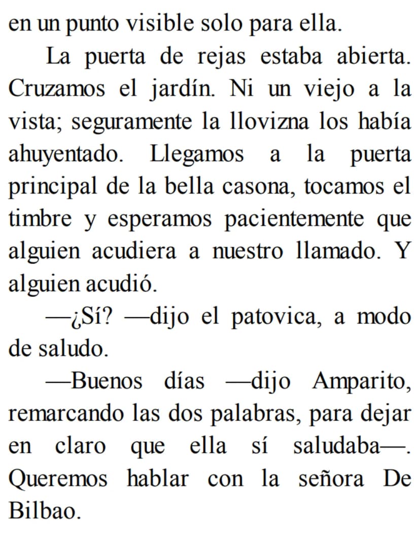 Page 323