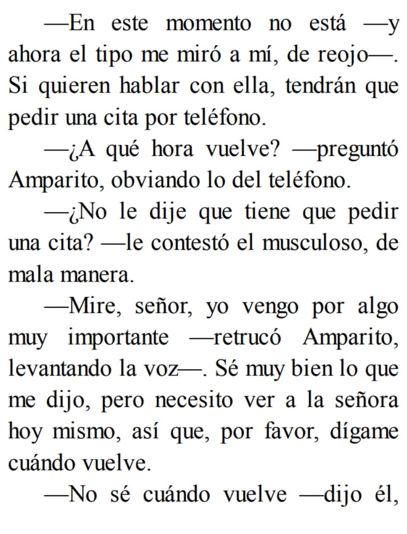 Page 324