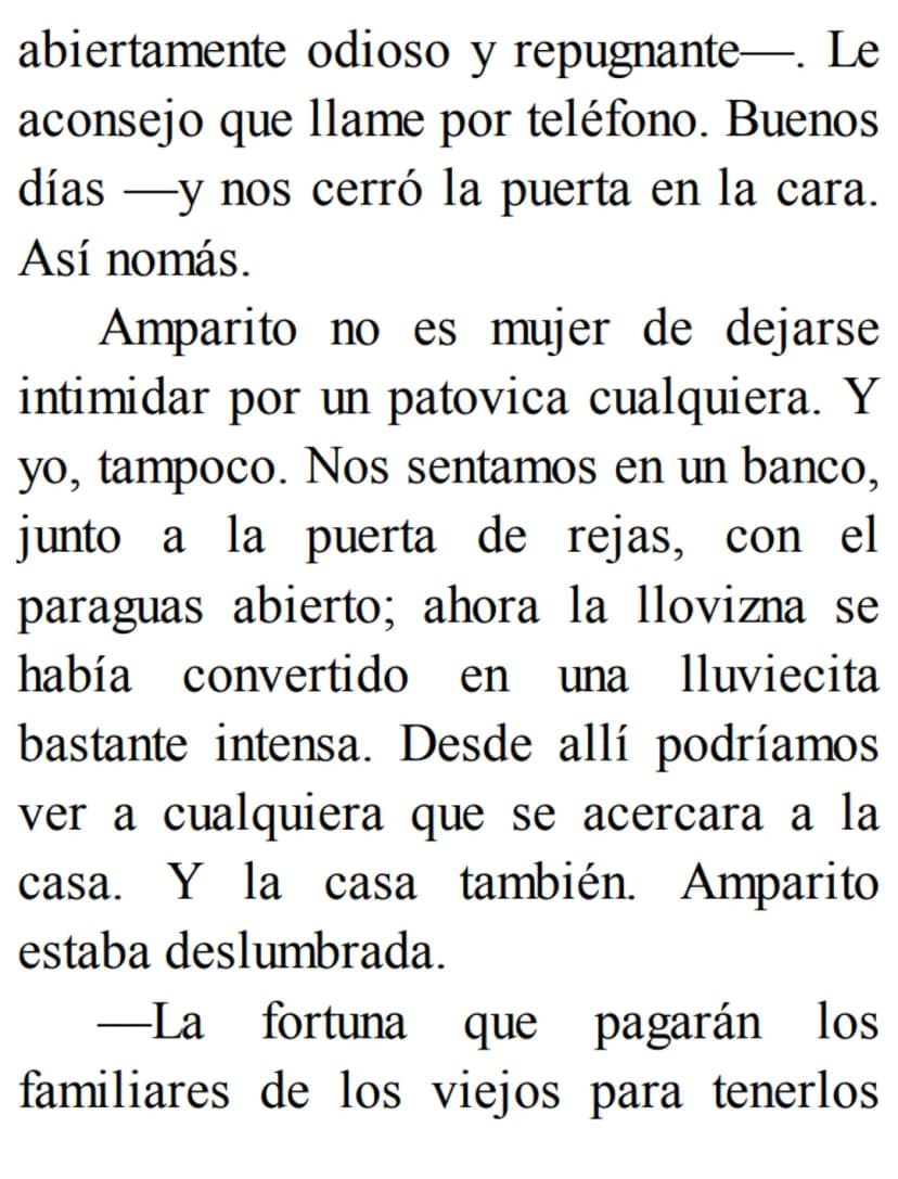 Page 325