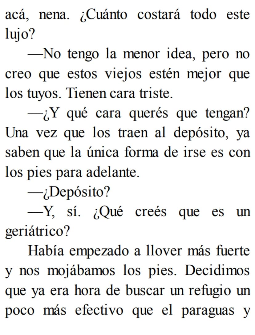 Page 326