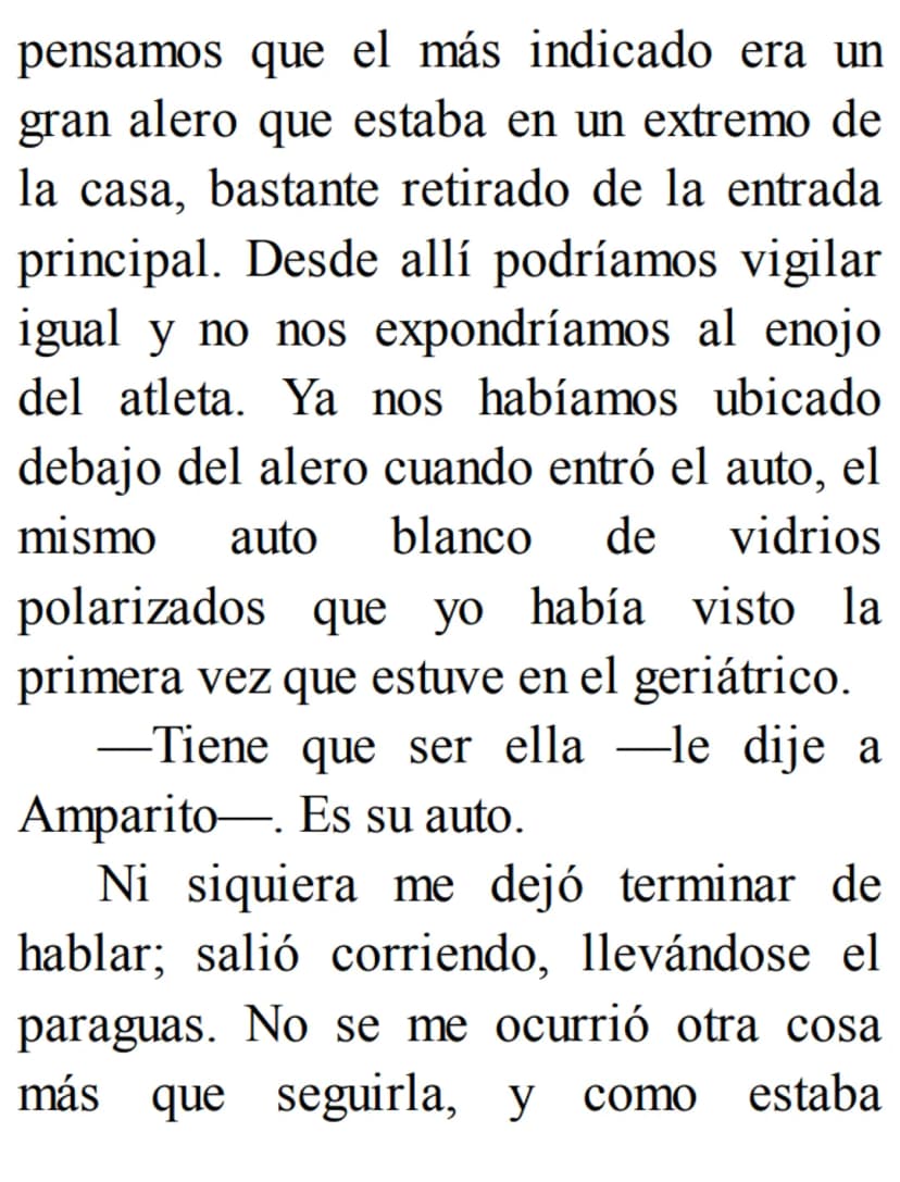 Page 327